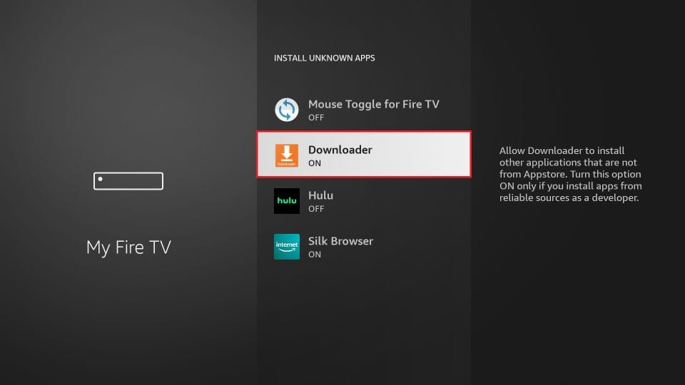 iptv-smarters-firestick-14