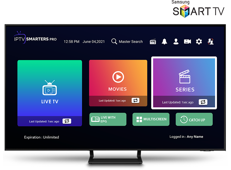 samsung-tv-2